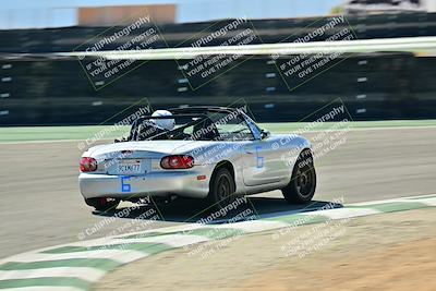 media/Sep-28-2025-Speed Ventures (Sun) [[cf5fbece84]]/Purple group/Turn 9 and 3 enter/